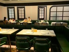 -静香HOUSE·全时段融合餐厅(七星欢乐颂店)