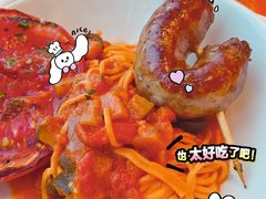 -广州四季酒店