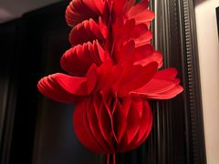 -润苑·悦椿轩(徐汇万科中心一期店)