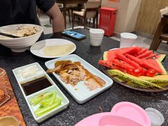 -金百万(亦庄店)
