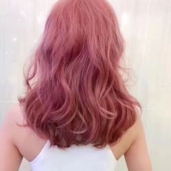 点击看大图 -A Hair Salon