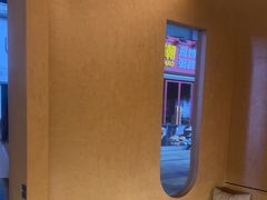 -宁采臣Sleep·采耳·SPA放松馆(湖里万达店)