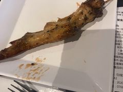 -大家乐(中山天悦城店)