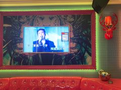 -W20 SHINING Party·K(悦豪和平路店)