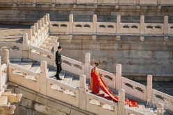 -THE QUEEN(北京店)