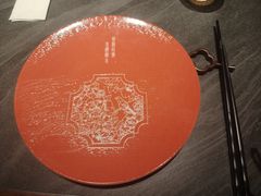 -小厨娘金榜题名(夫子庙秦淮河店)