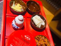 -味舵主重庆火锅(邓尉路店)