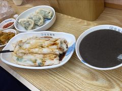-佳瑜肠粉(总店)