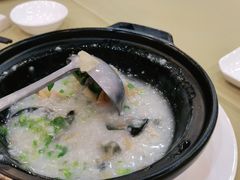 -鹏天阁酒楼·海鲜(红旗店)