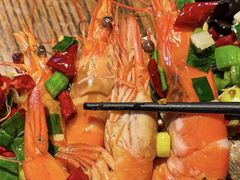 -船家渔(徐州北路店)