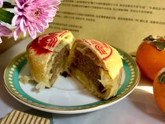 -上海外滩英迪格酒店