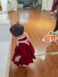 -七色田儿童摄影(静安店)