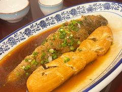 -四合院(黔灵西路店)
