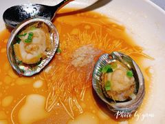 -徐记海鲜(南油永新汇店)