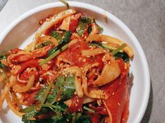 -韩悦牛排烤肉(仓山万达店)