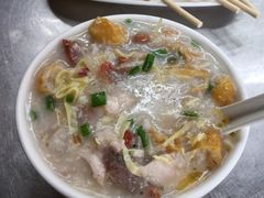 -源记肠粉(华贵路店)