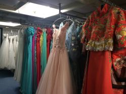 -戛纳印象摄影(潮拍定制馆)