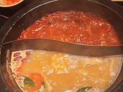 -蜀大侠火锅(四川北路店)