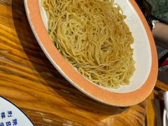 -鱼醉无骨鱼·中山脆肉鲩(荔湾路店)