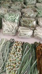 -华林国际玉器城(康王中路)