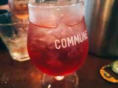 -COMMUNE幻师(渔人码头店)