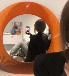 -悠巷形象设计