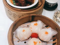 -有心德(麦地店)