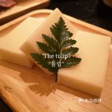 北京美食探店｜超级正宗和牛烤肉网红打卡店[调皮]
