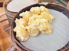 -嘉州海汇源老烧麦店