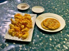 -新乡饭店