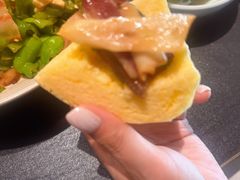 -唐猫庭院·千年陕菜(赛格国际购物中心店)