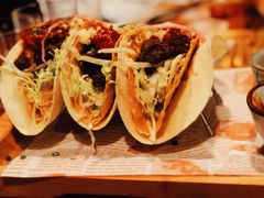 -么哈MOJAR(厦门云城万科里店)