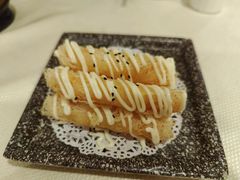 -龙禧渔村酒楼