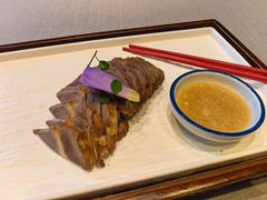 -东莱海上(长宁来福士店)