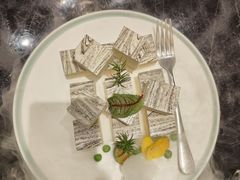 -银筵(武夷路店)