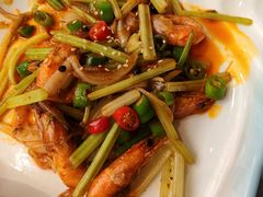 -古南都·老广东酒楼(龙江店)