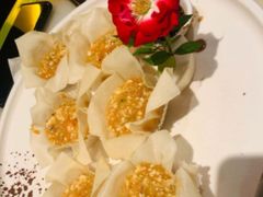 -桂满陇天书(南京德基旗舰店)