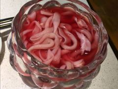 -小牛叔鲜切牛肉·火锅·烤肉自助(公济桥路店)