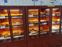 -都恩客(高岛屋百货店)