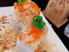 -千和日本料理(龍坪天虹店)
