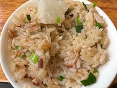 -临家闽南菜(宝洲路店)
