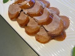 -晟永興烤鸭店(五道口店)
