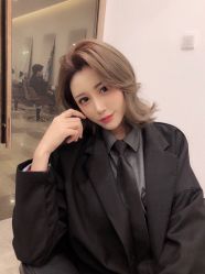 点击看大图 -DH2 hair