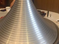 -楚鱼王·河鲜·湖北菜(华农店)