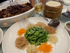 -住家喜宴