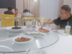 -九龙大酒店·金牌楚菜(武泰闸店)
