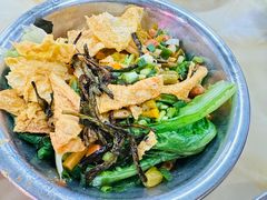 -凤张螺蛳粉·爽口粉(跃进路总店)
