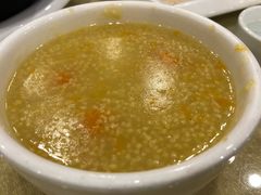 -万兴楼饺子(中华北大街店)
