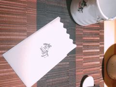 -萤初高端日料王(曲江银泰店)