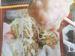 -无影脚佛山陈氏盲公丸始创店(飞鸿街店)